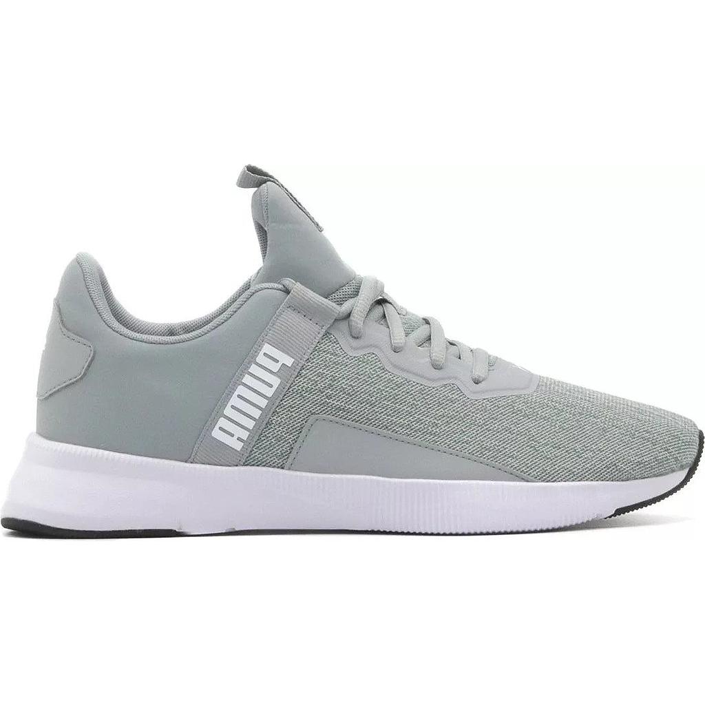 Puma Flyer Beta ΥΠΟΔΗΜΑ 194274-09 