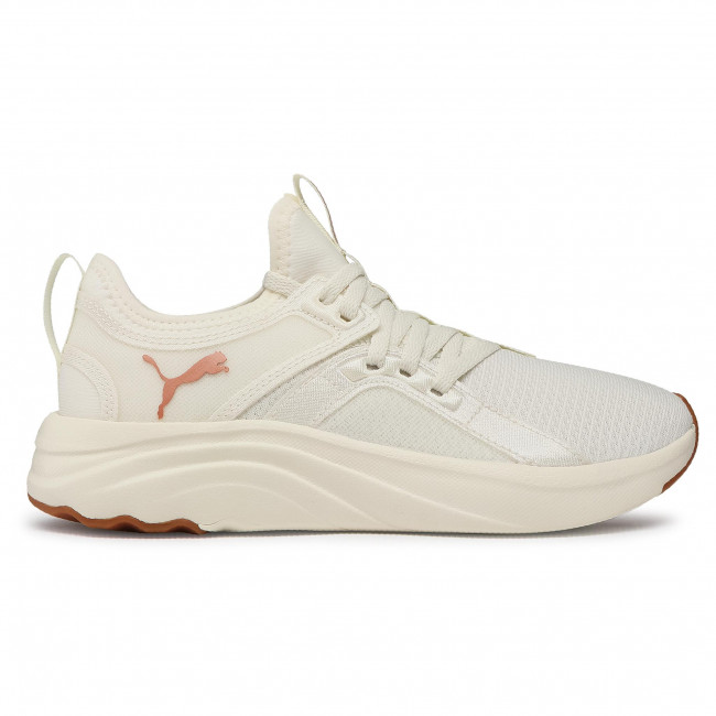 Puma Softride Sophia ECO Wn s ΥΠΟΔΗΜΑ 194862 