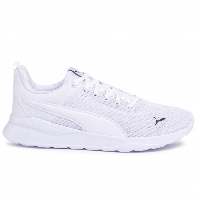 Puma Anzarun LIte ΥΠΟΔΗΜΑ 371128 