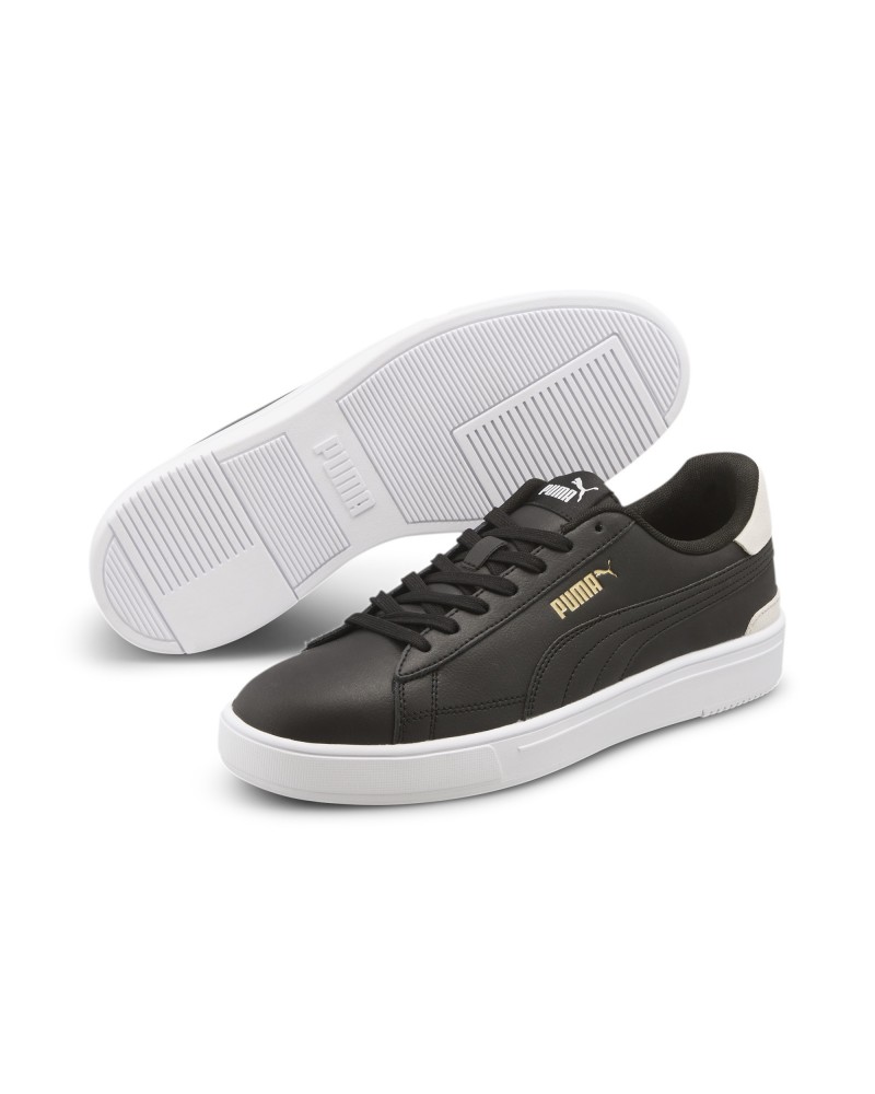 Puma Serve Pro ΥΠΟΔΗΜΑ 380188 