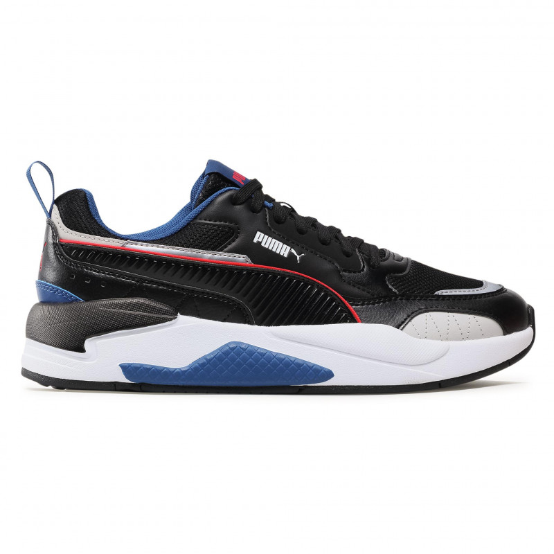 Puma X-Ray 2 Square ΥΠΟΔΗΜΑ 373108-15 