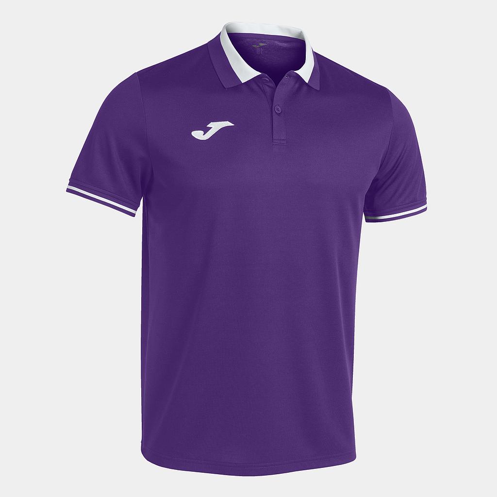 POLO SHIRT CHAMPION VI 101954 