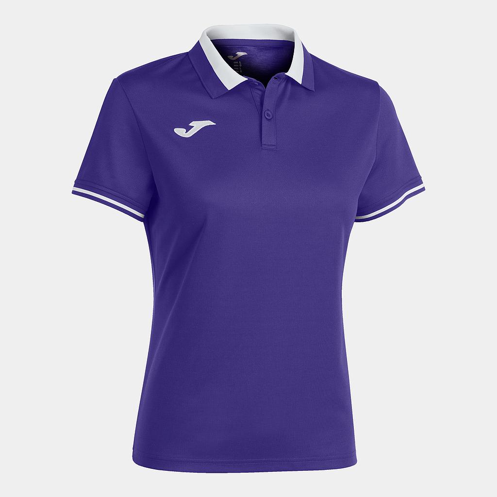 POLO CHAMPION VI WOMAN 901272 