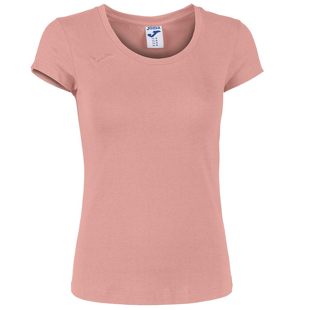T-SHIRT VERONA WOMAN 901137 