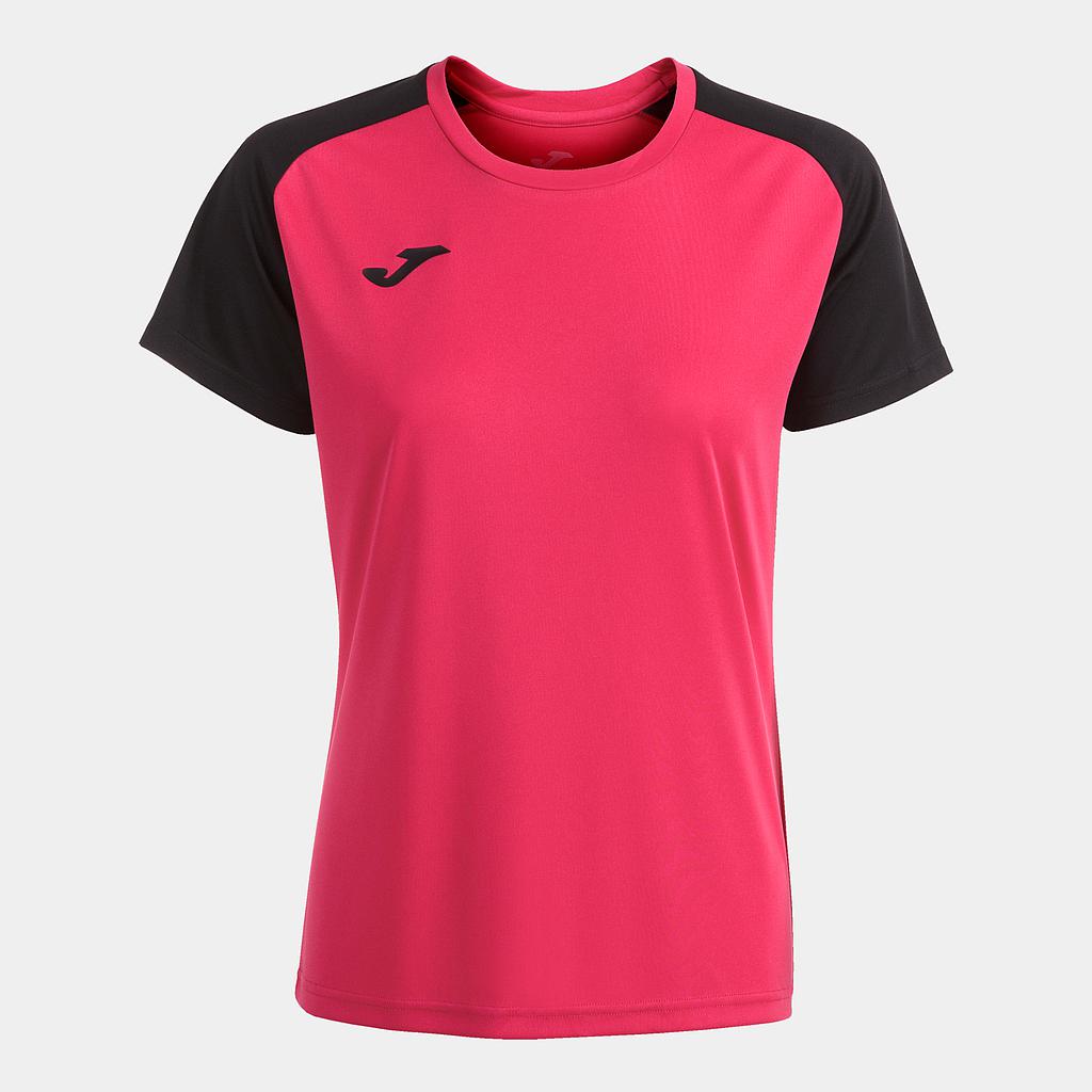 T-SHIRT ACADEMY IV WOMAN 901335 