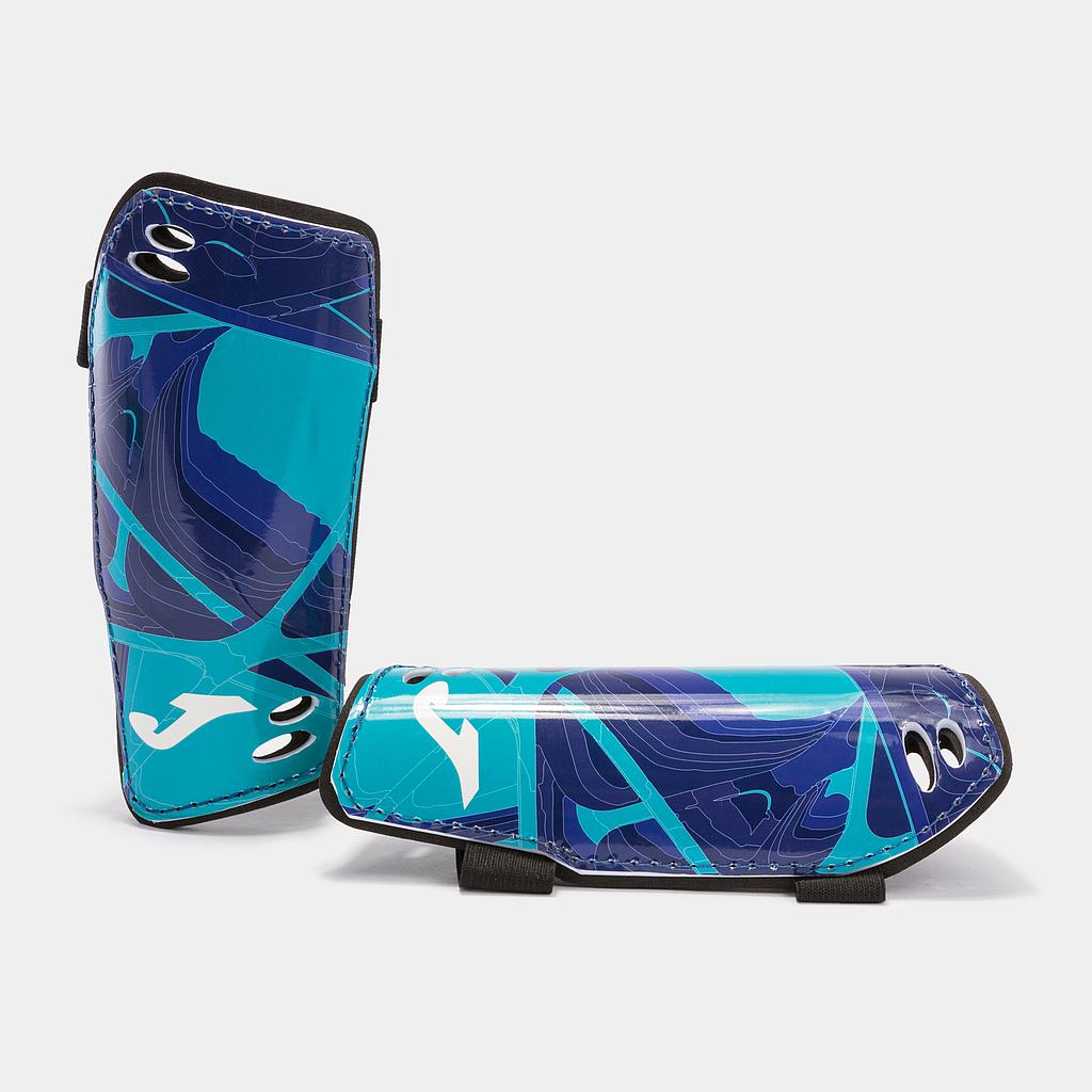 SHINGUARDS DEFENSE 400673 