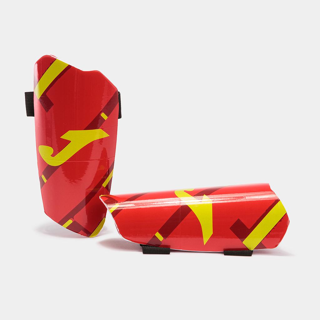 SHINGUARDS ATTACK 400674 