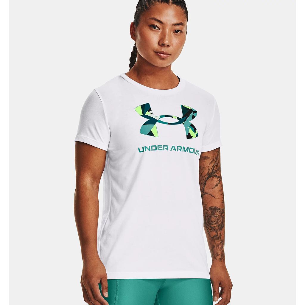 LIve Sportstyle Graphic SSC T-SHIRT K M  1356305