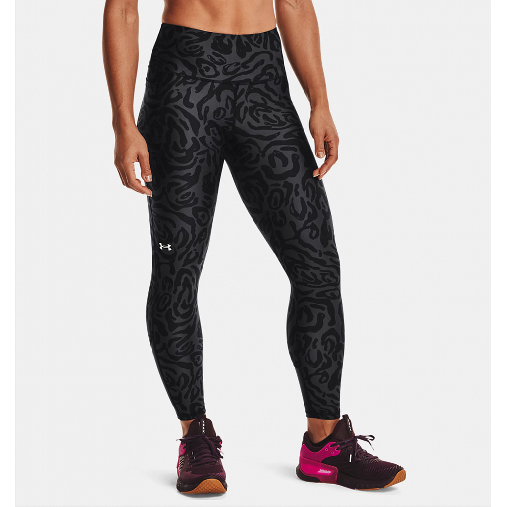 UA HG Amr TonalPrt 7/8PKT NS ΚΑΠΡΙ (1365343)