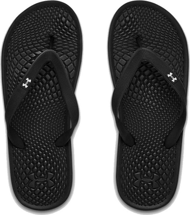 UA M Atlantic Dune T Σαγιονάρα 3022705 