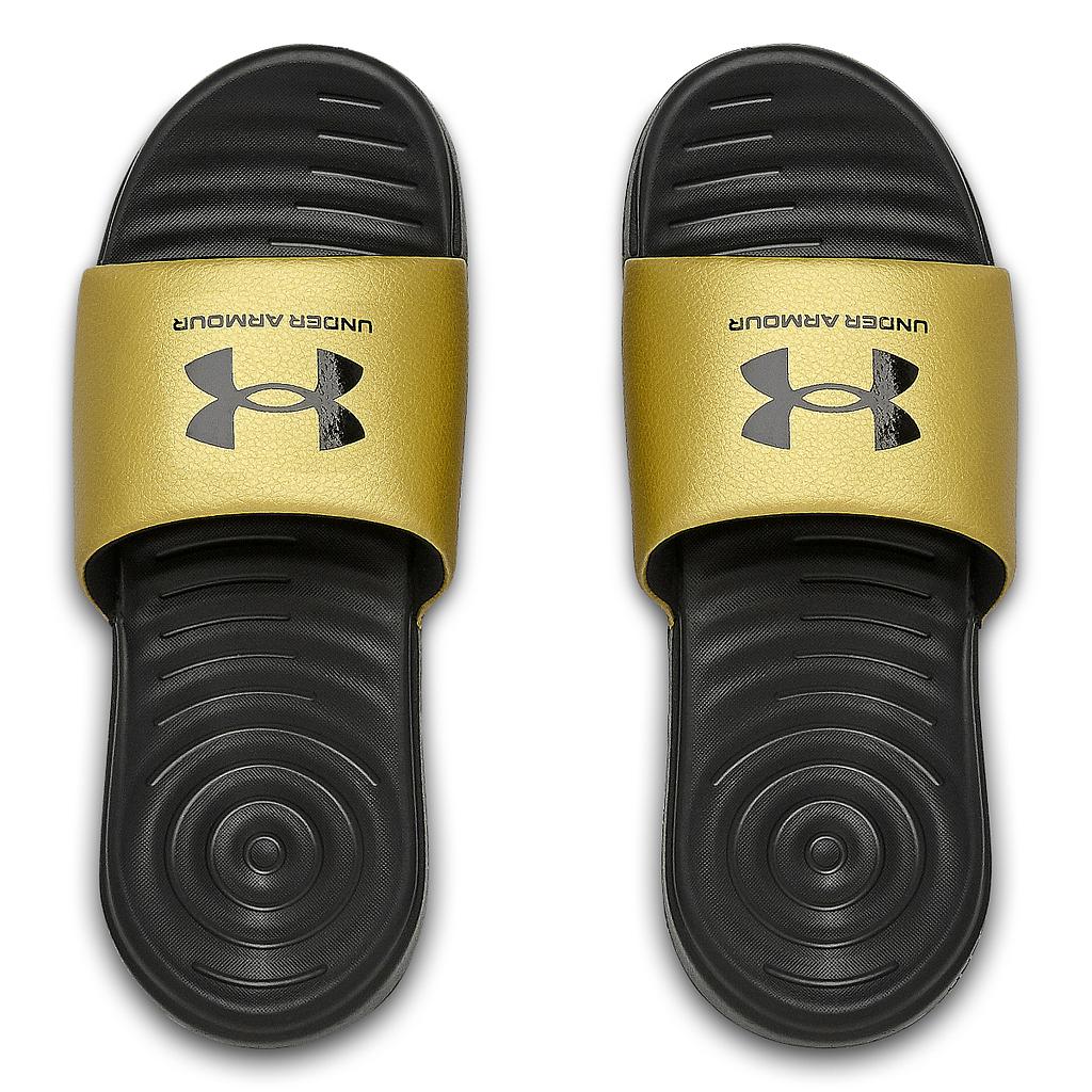 UA W Ansa Fix SL 3023772 