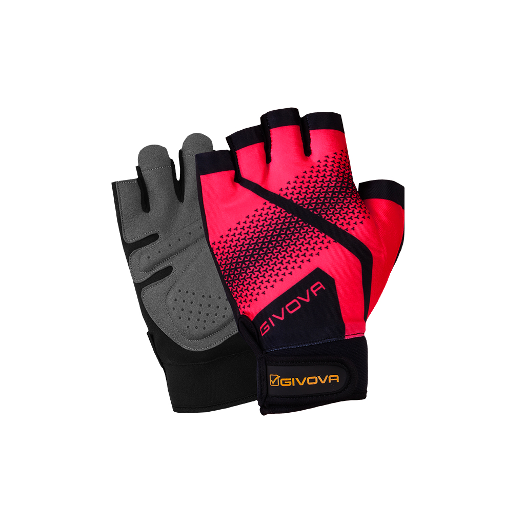 GUANTINO GYM GU014 
