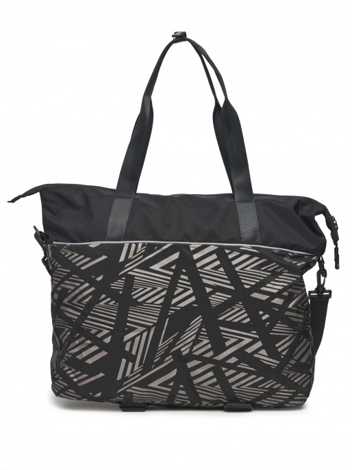 SH BAG CORE W 213436 