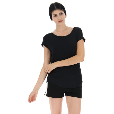 DINAMICO W IV TEE VI 215547 