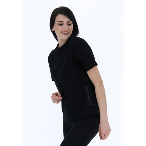 DINAMICO W IV TEE CO 215548 