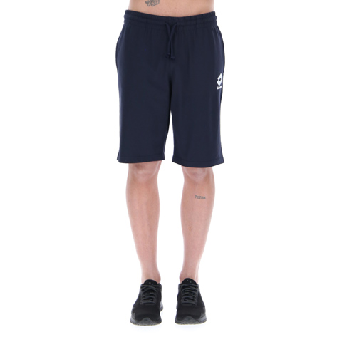 SMART PLUS BERMUDA JS 215746 