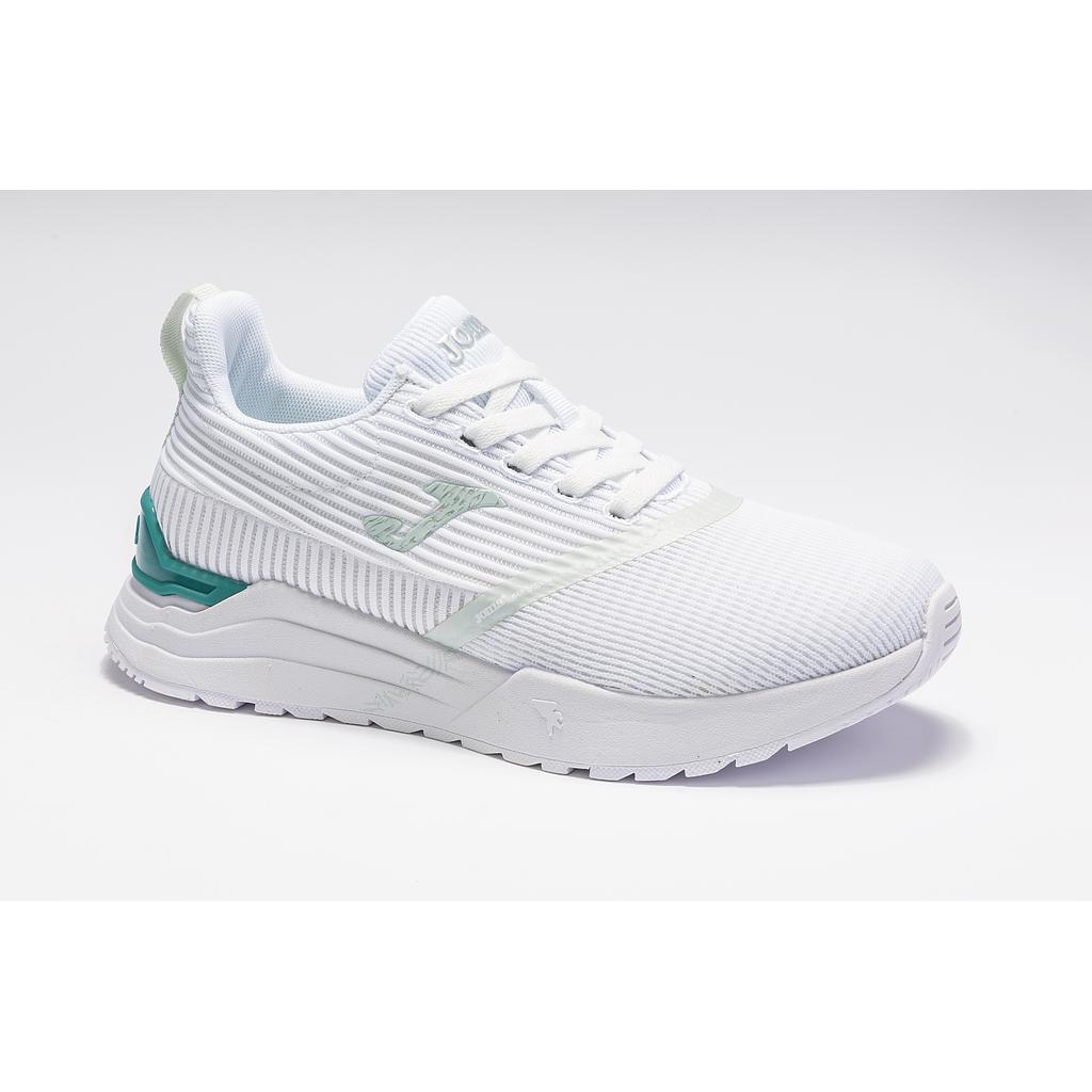 CONFLY LADY 2102 WHITE CCONLS2102 