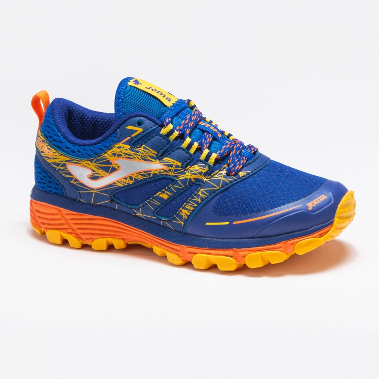 SIMA JR 2104 ROYAL NAVY JSIMAS2104 BAZAAR 