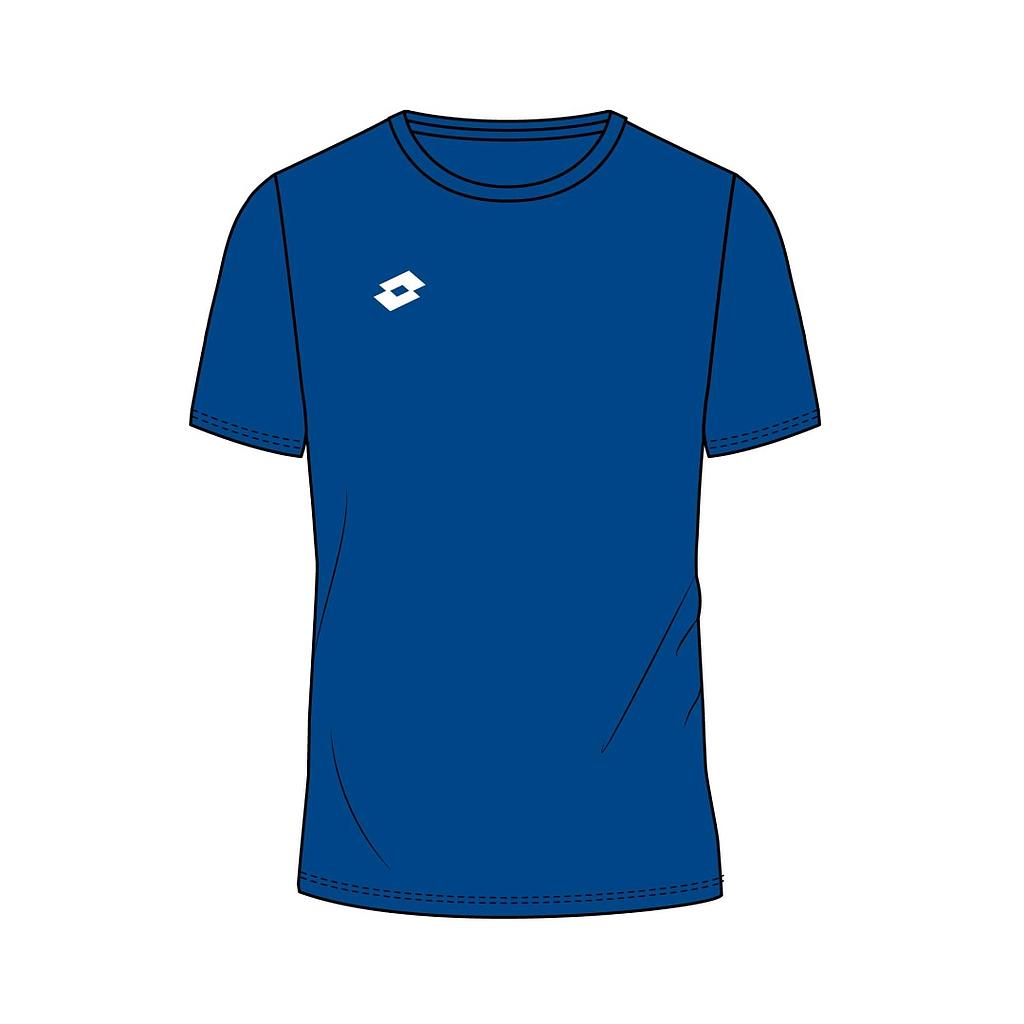 ELITE JERSEY PL 216537 