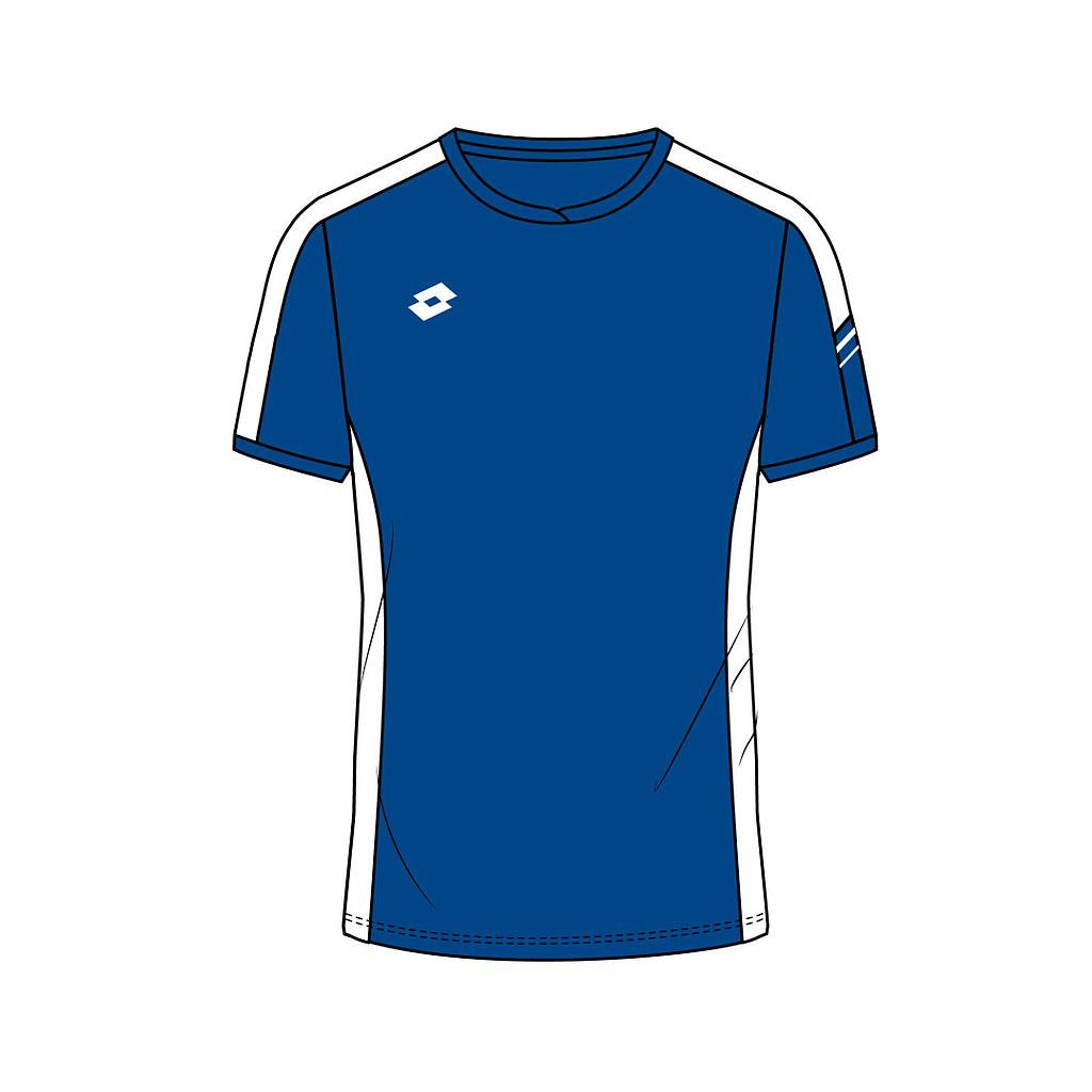 ELITE PLUS JR JERSEY PL 216593 