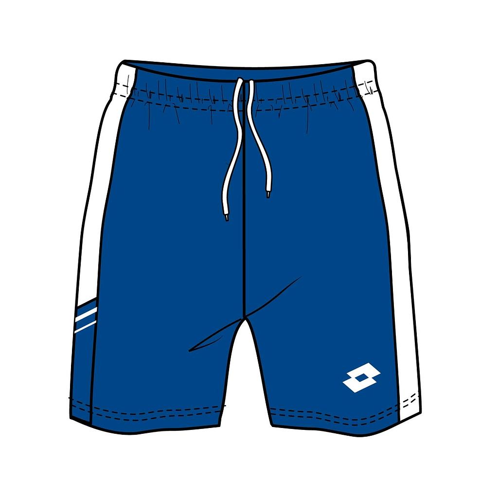 ELITE PLUS JR SHORT PL 216594 
