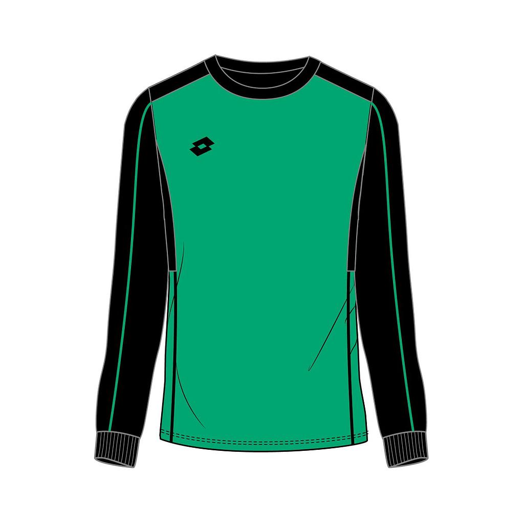 ELITE GK JR JERSEY PL 216597 