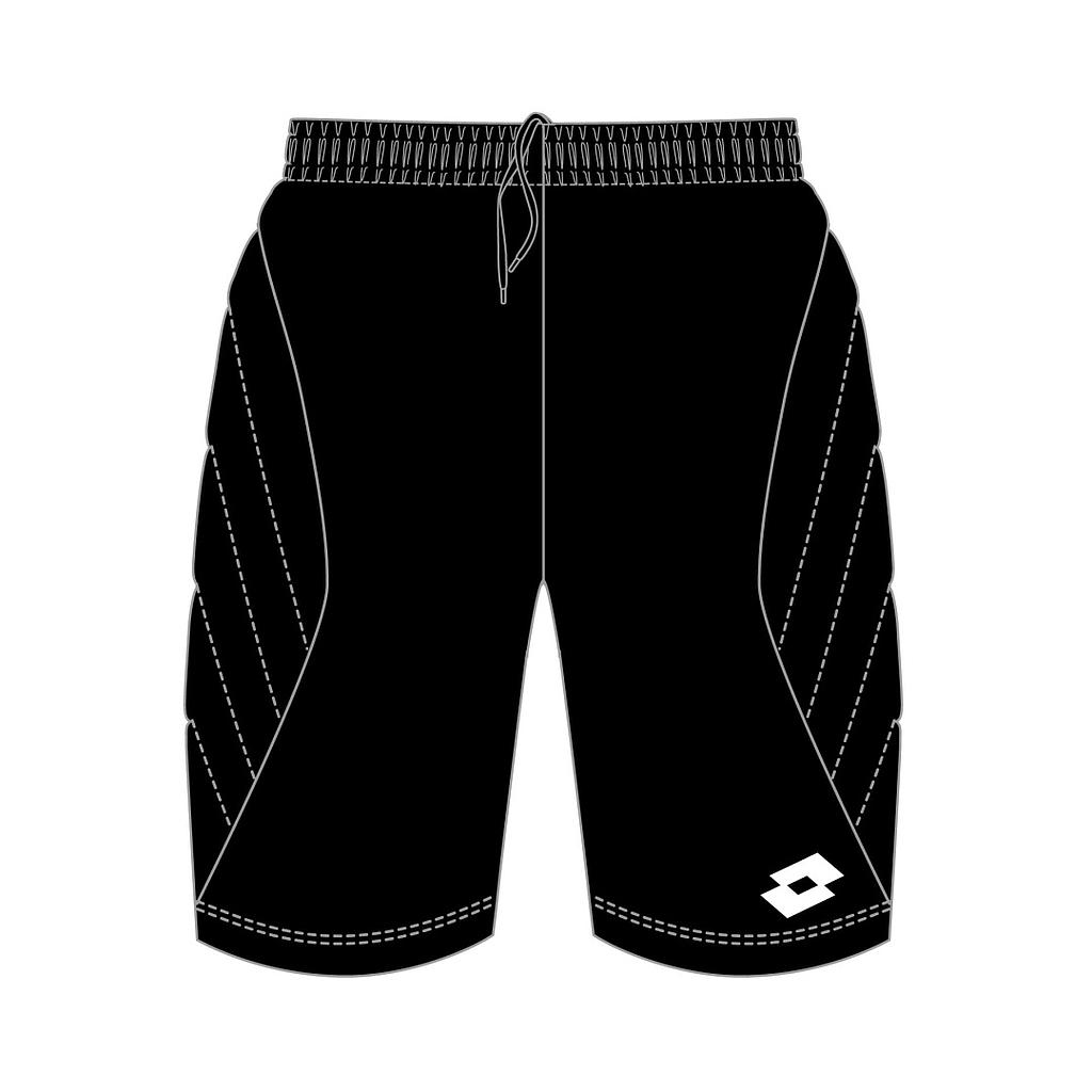 ELITE GK SHORT PL 216544 