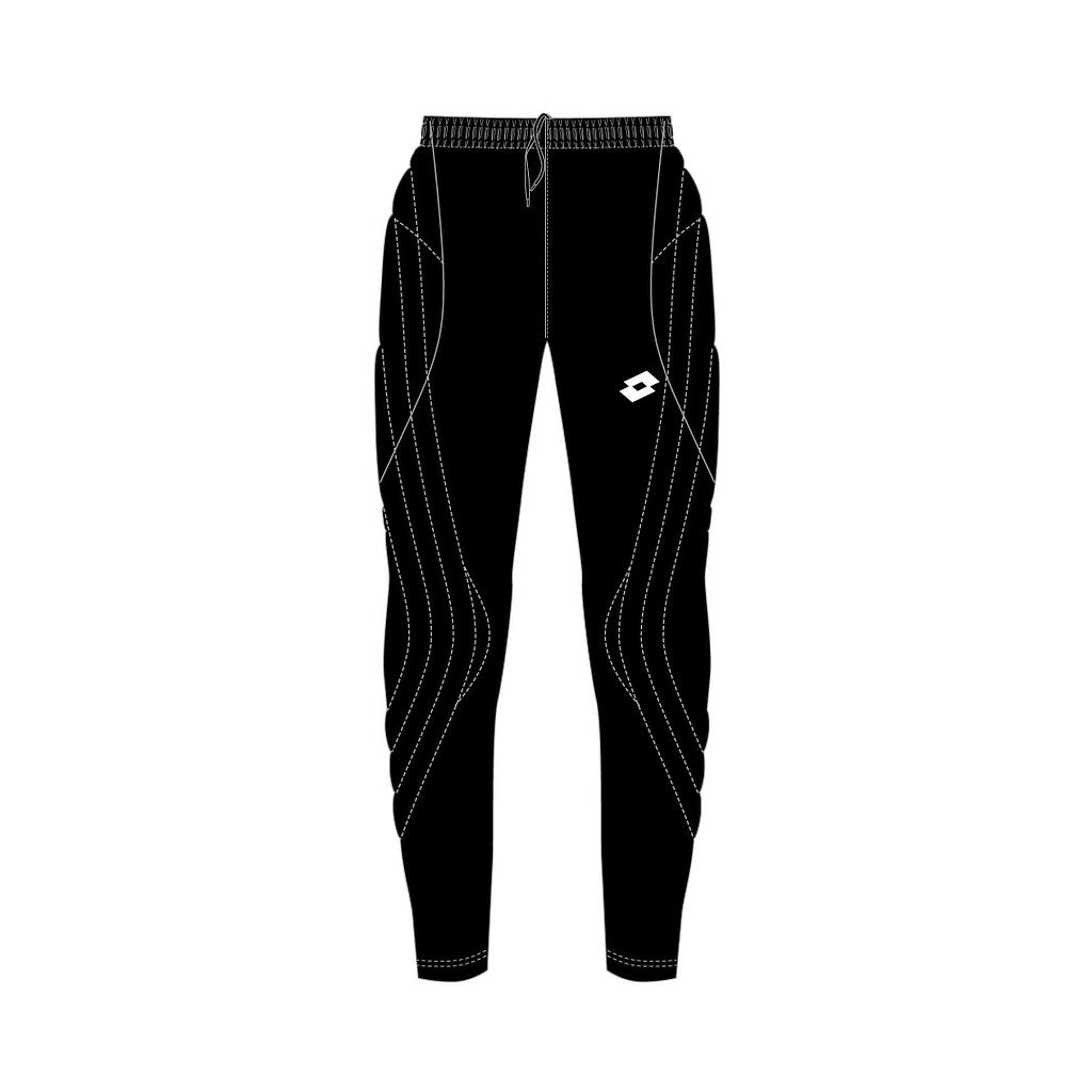 ELITE GK PANT PL 216545 