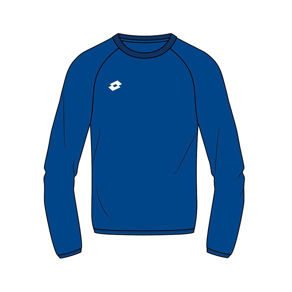 ELITE SWEAT RN PL 216547 