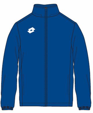 ELITE JACKET WN PL 216549 