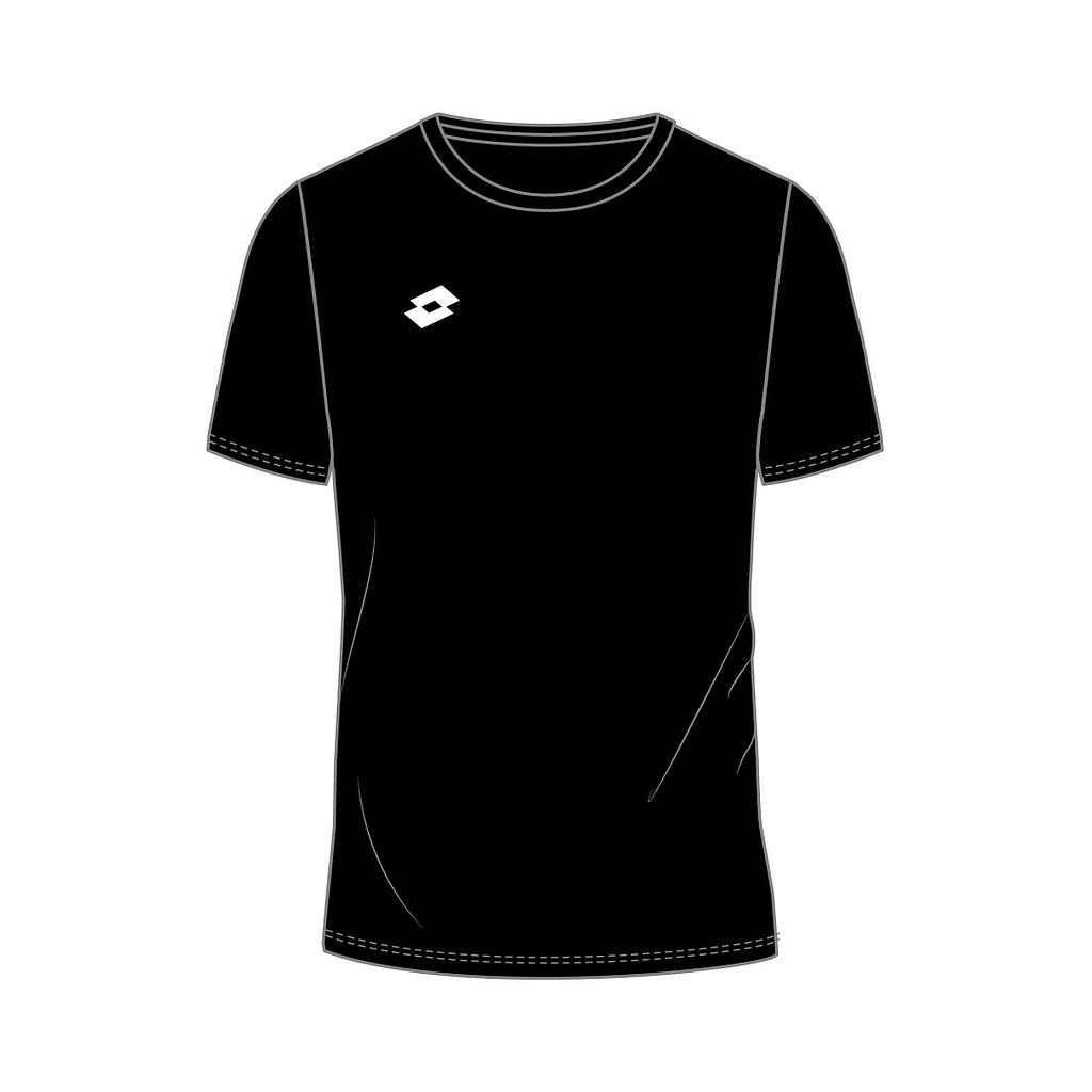 ELITE JR TEE JS 216609 