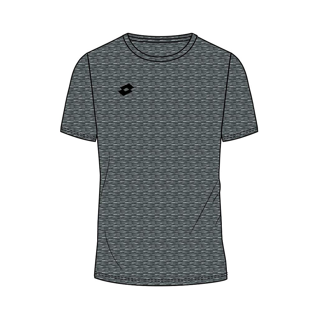 ELITE JR TEE JS MEL 216610 