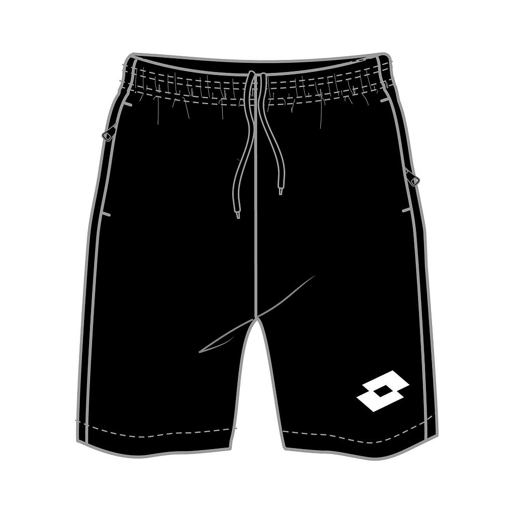 ELITE JR BERMUDA DB 216613 