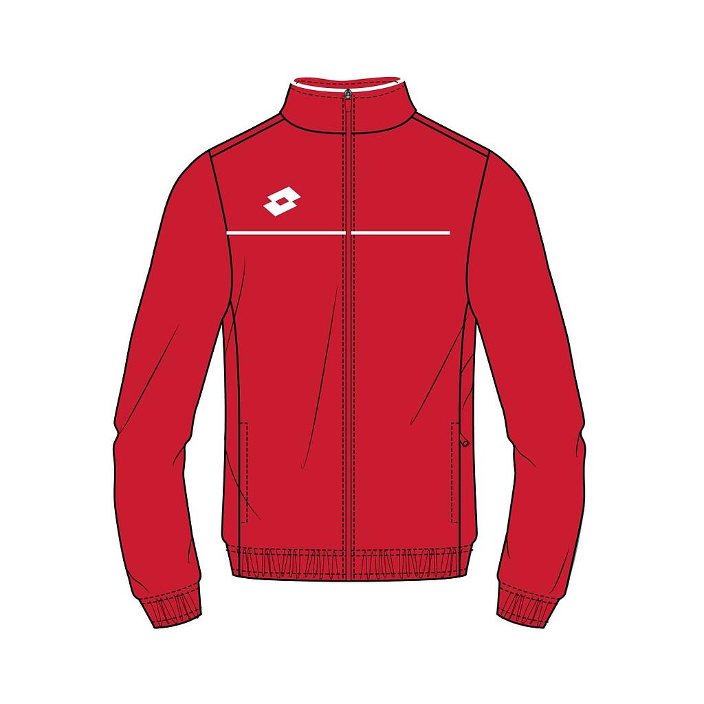 ELITE SWEAT FZ PL 216558 