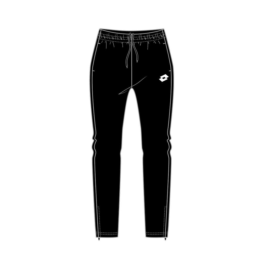 ELITE PANT ZIP PL 216559 