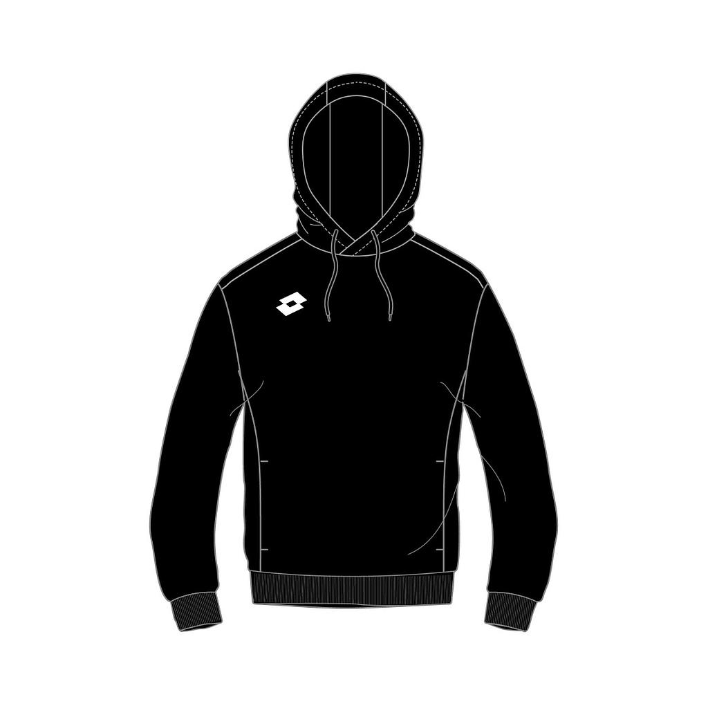 ELITE SWEAT HD CO
