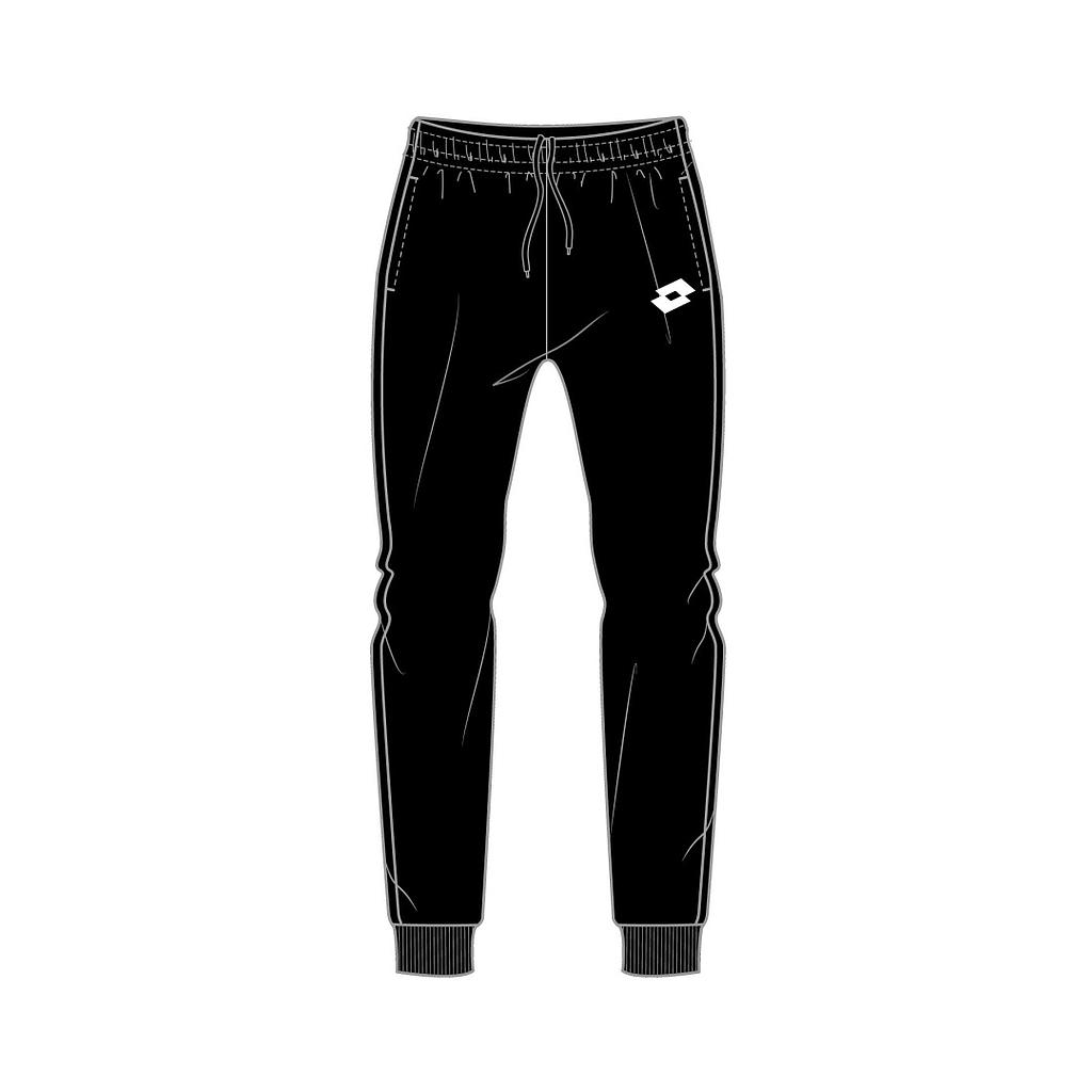 ELITE PANT CO 216570 