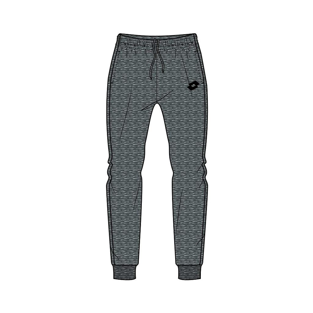 ELITE PANT MEL CO 216571 