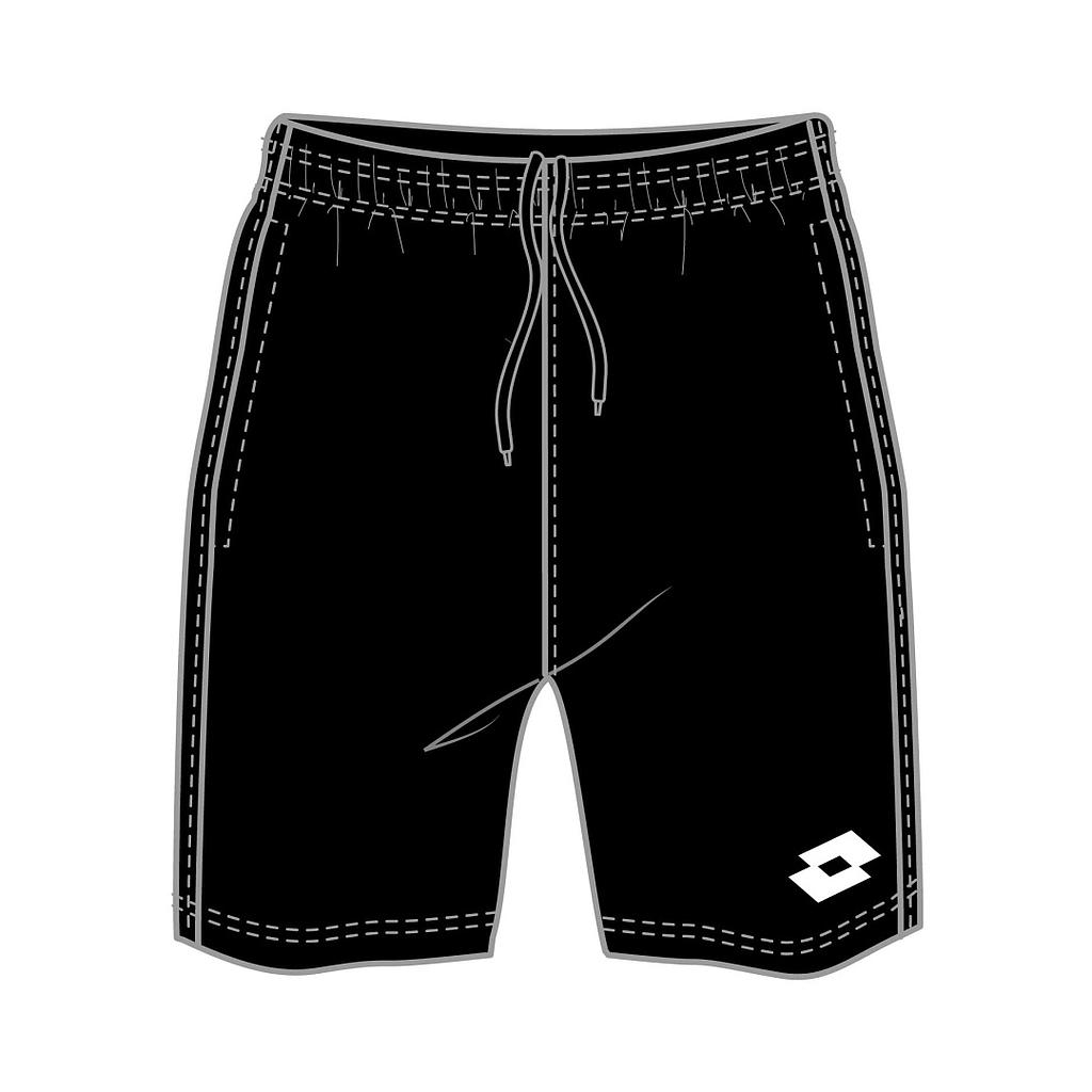 ELITE PLUS JR BERMUDA PL 216618 