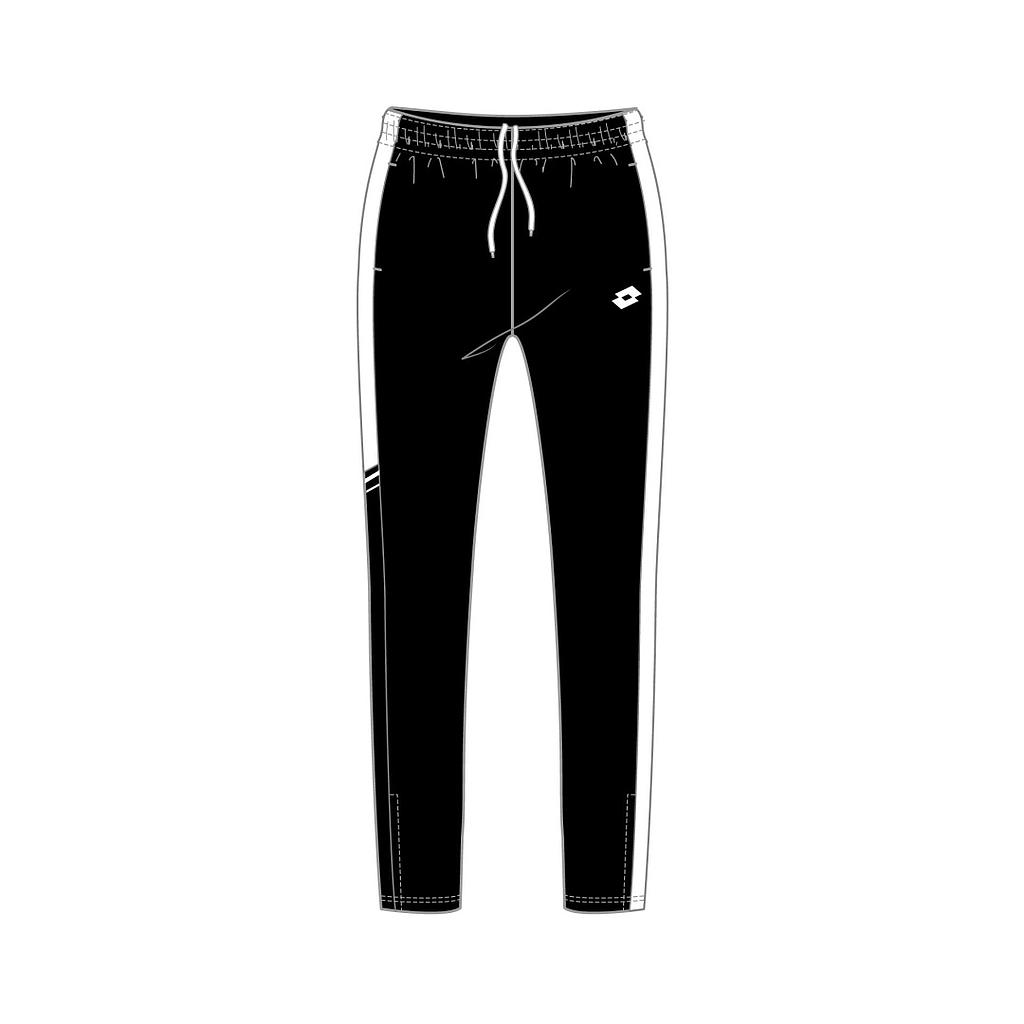 ELITE PLUS PANT PL 216575 