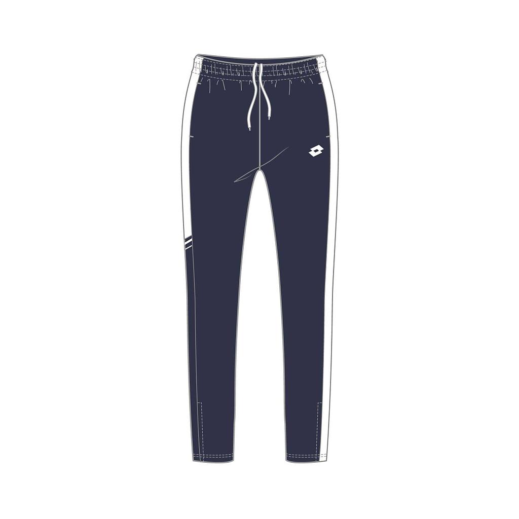 ELITE PLUS JR PANT PL 216620 