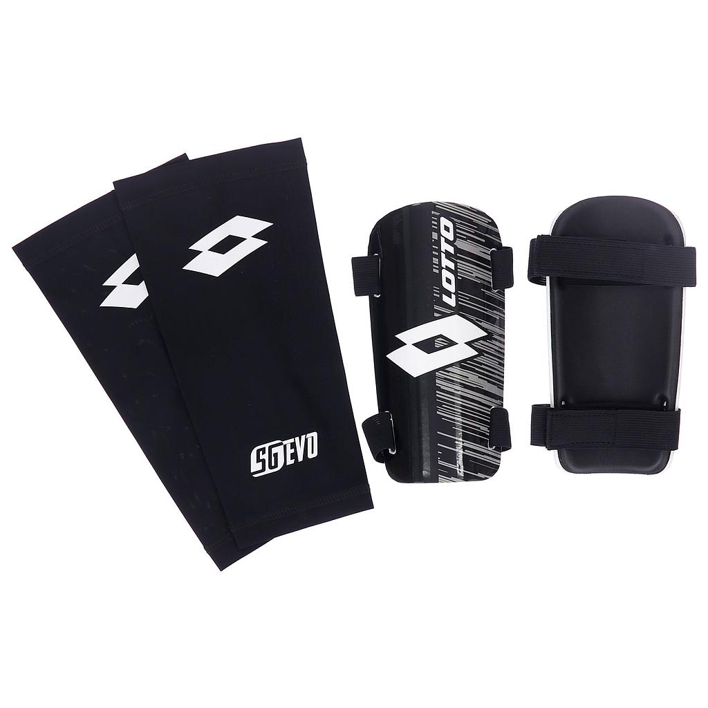 SH PROTECT 600 III L 216933 216932 