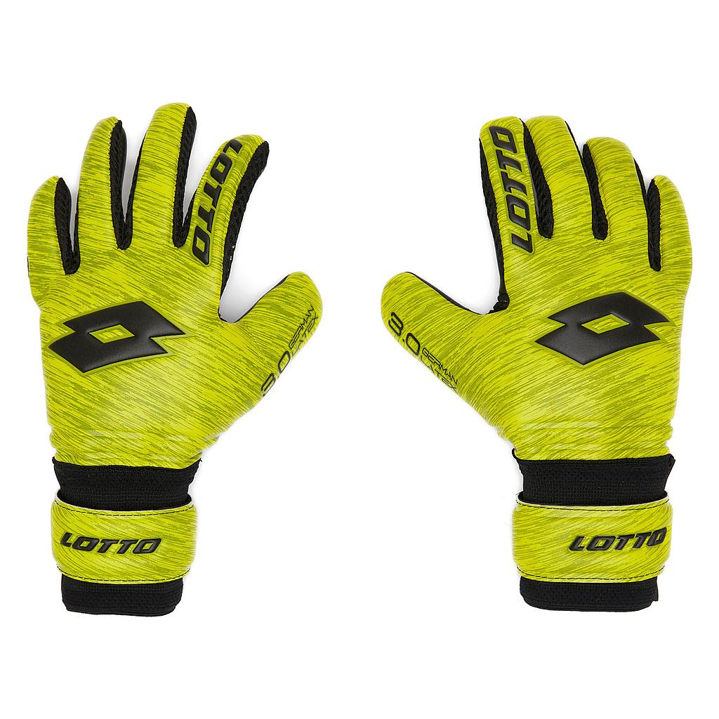 GLOVE GK 700 JR 214950 