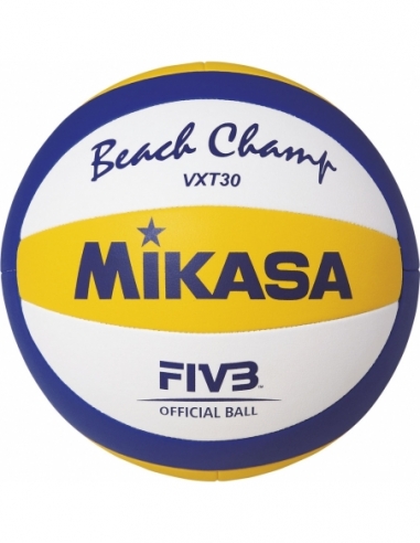 Μπάλα Beach Volley Mikasa VXT30