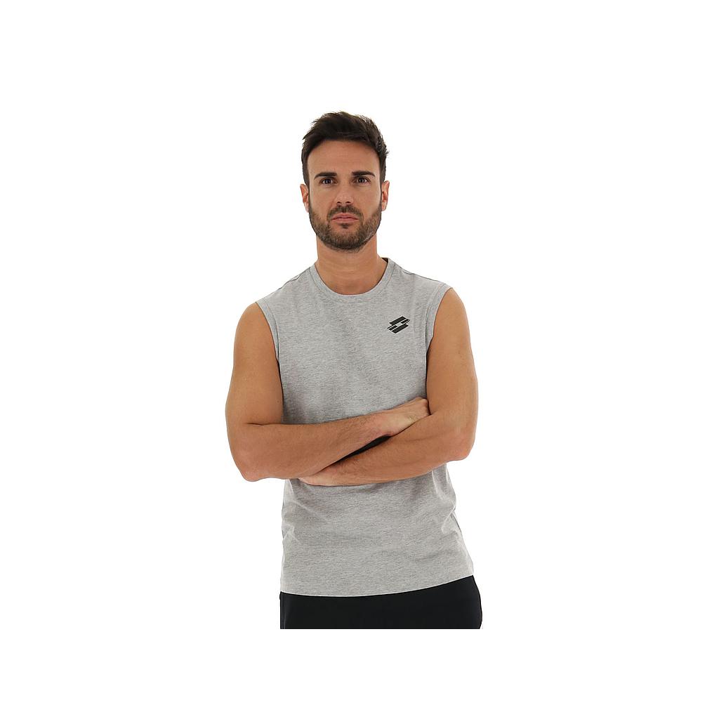 DINAMICO IV TEE SL MEL CO 215559 