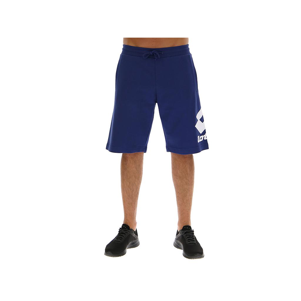 SMART II BERMUDA FT 214473 