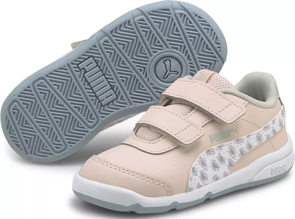 PUMA STEPFLEEX 2 SL VE ROAR V INF 382642 