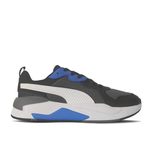 PUMA X-RAY ΥΠΟΔΗΜΑ 372602 