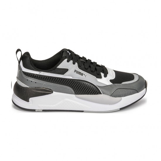 PUMA X-RAY 2 SQUARE ΥΠΟΔΗΜΑ RUNNING LOW 373108-26 