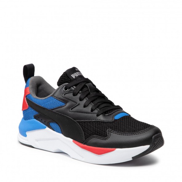 PUMA X-RAY LITE JR ΥΠΟΔΗΜΑ 374393 